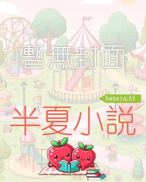 足球：我的女友都是頂流超模